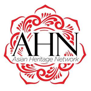 Team Page: SBD Asian Heritage Network